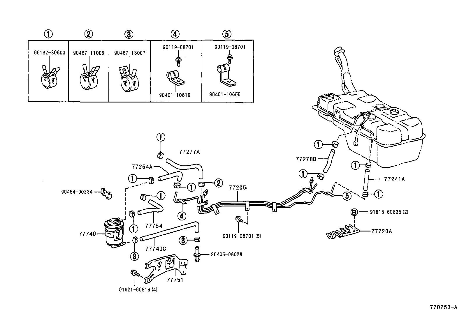 Figure 770253A
