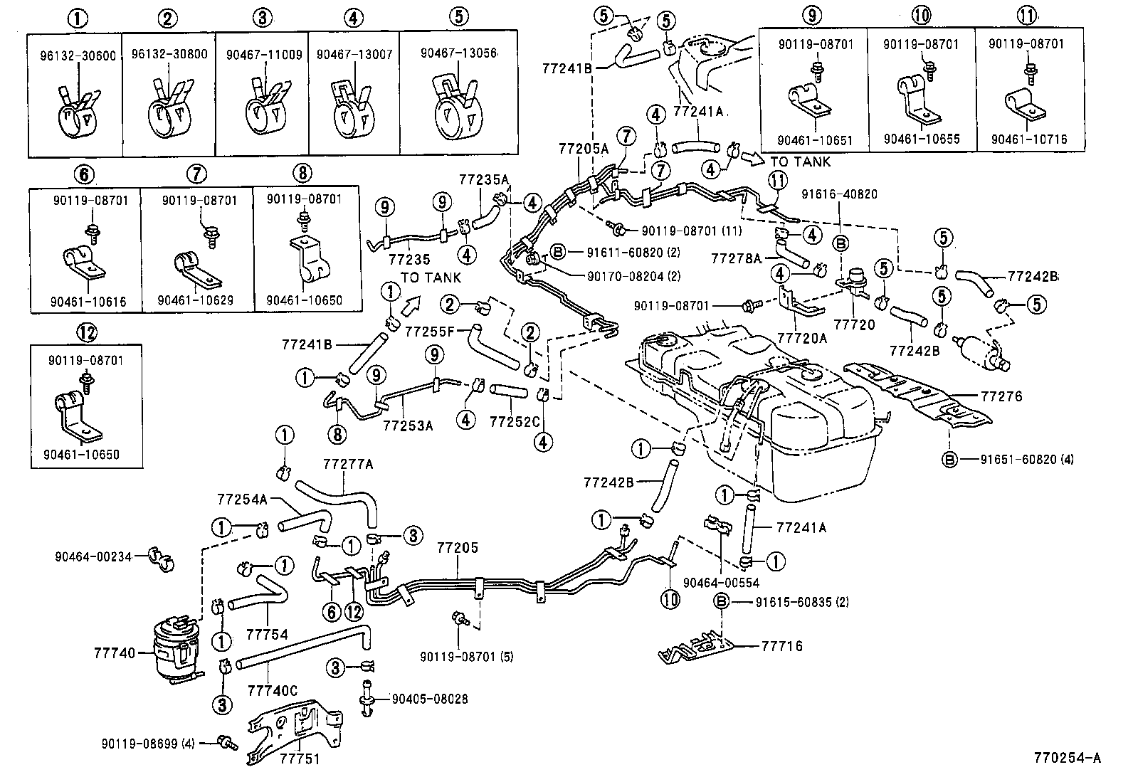 Figure 770254A