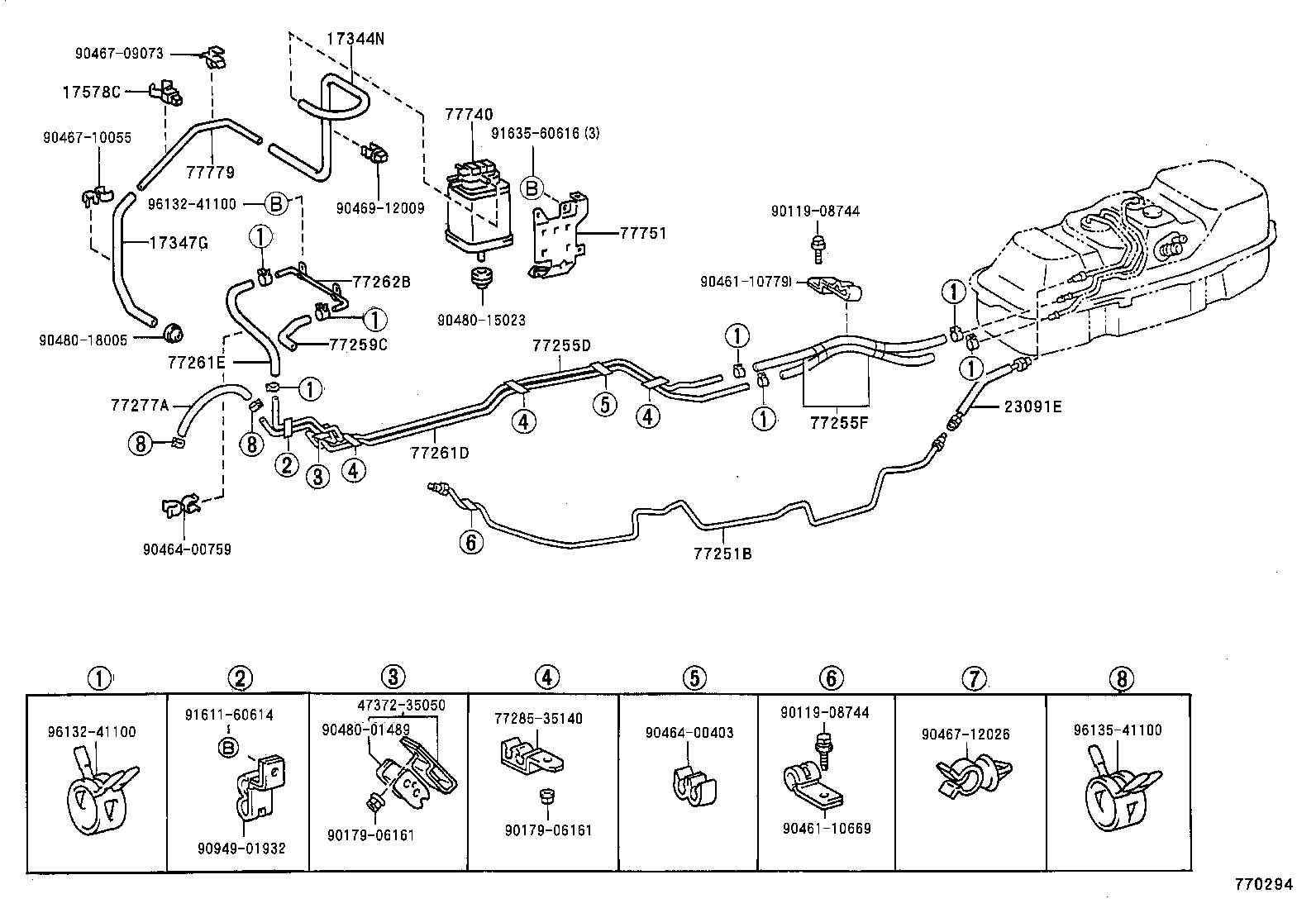 Figure 770294
