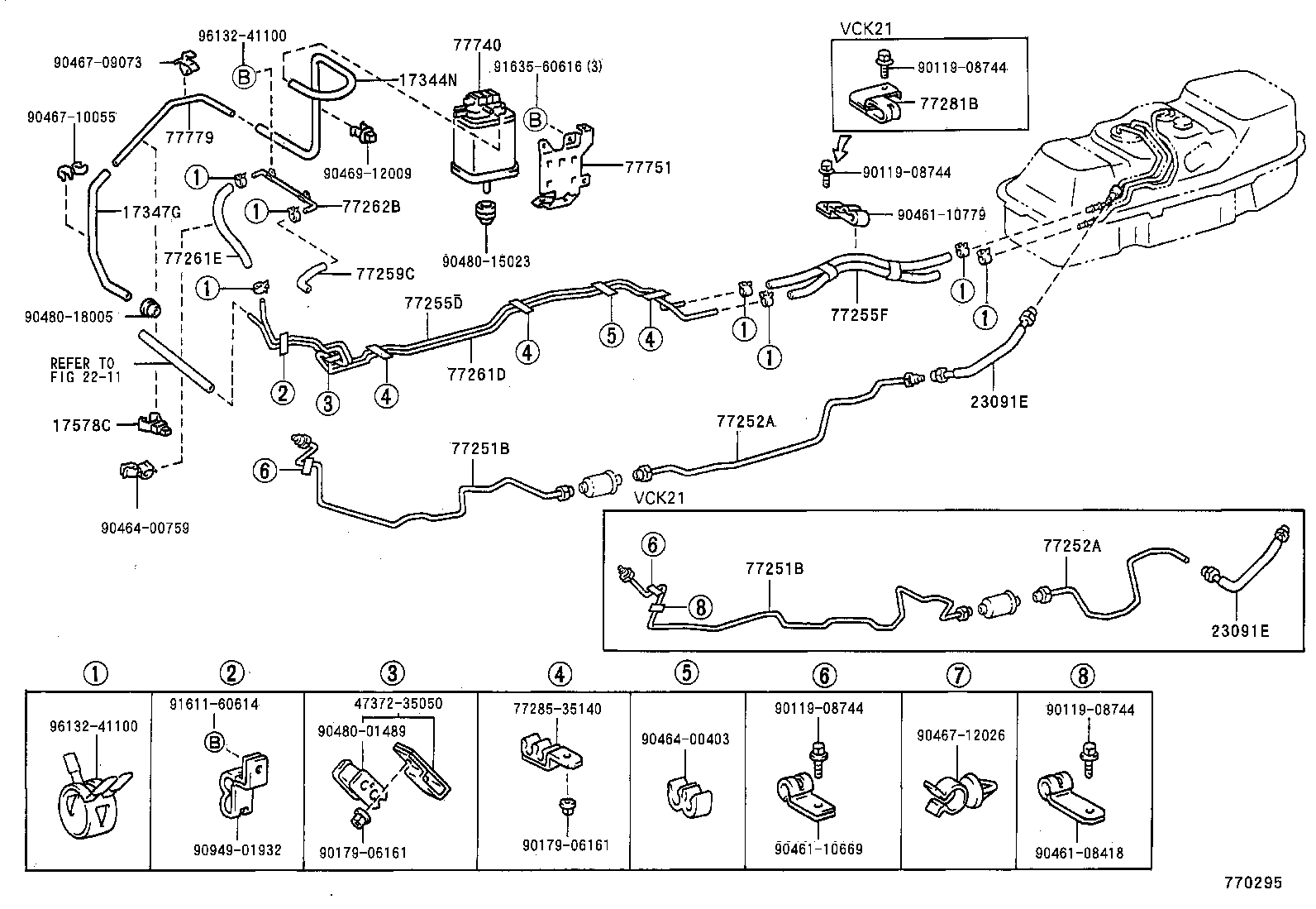 Figure 770295