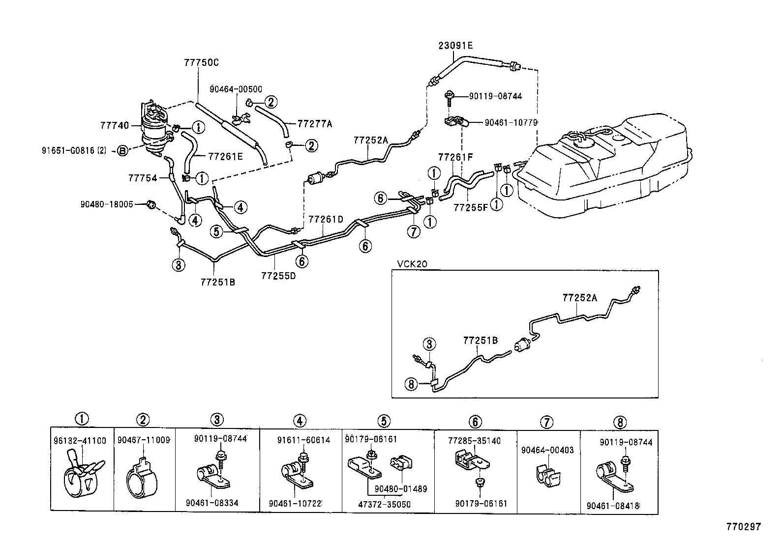 Figure 770297