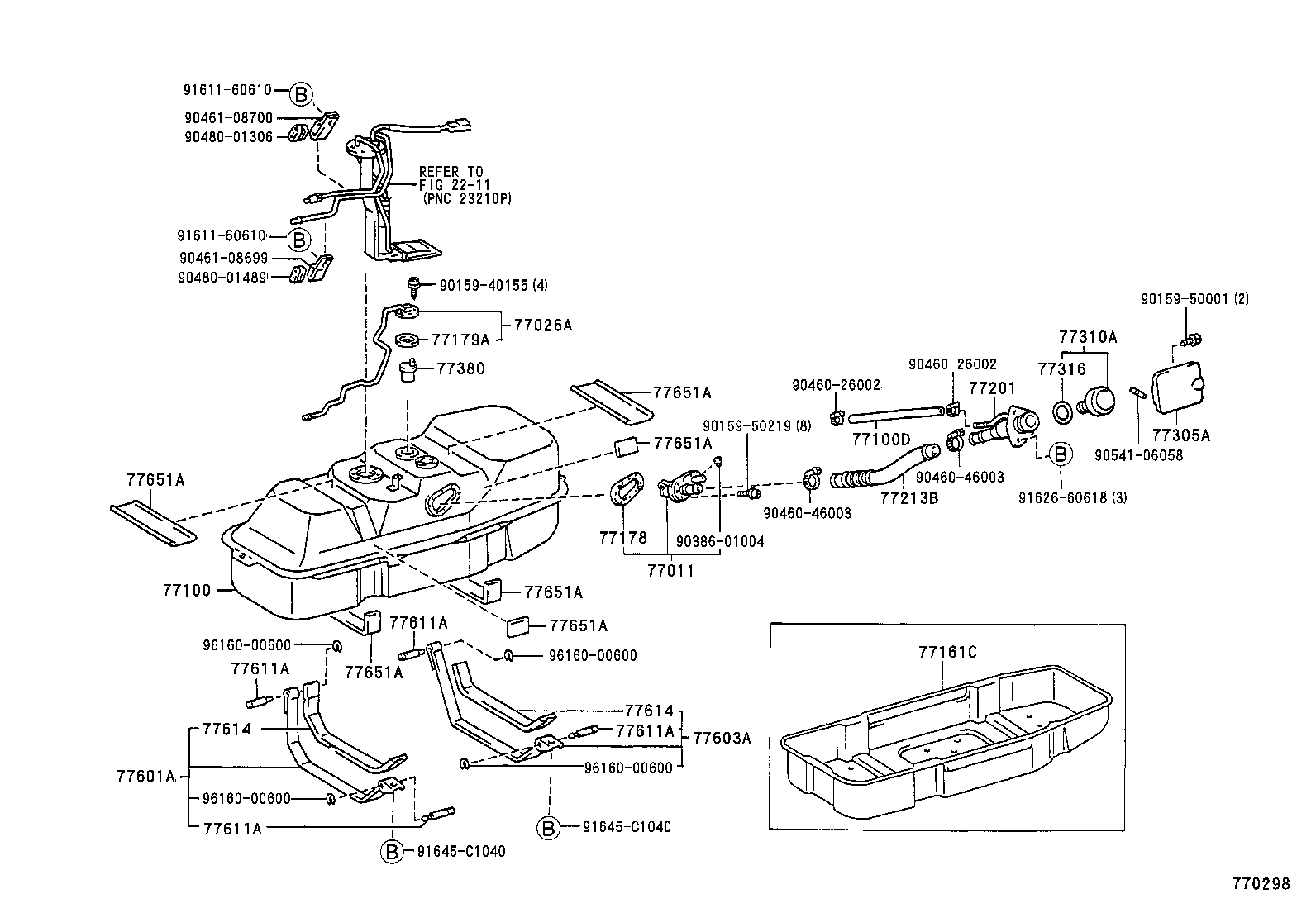 Figure 770298
