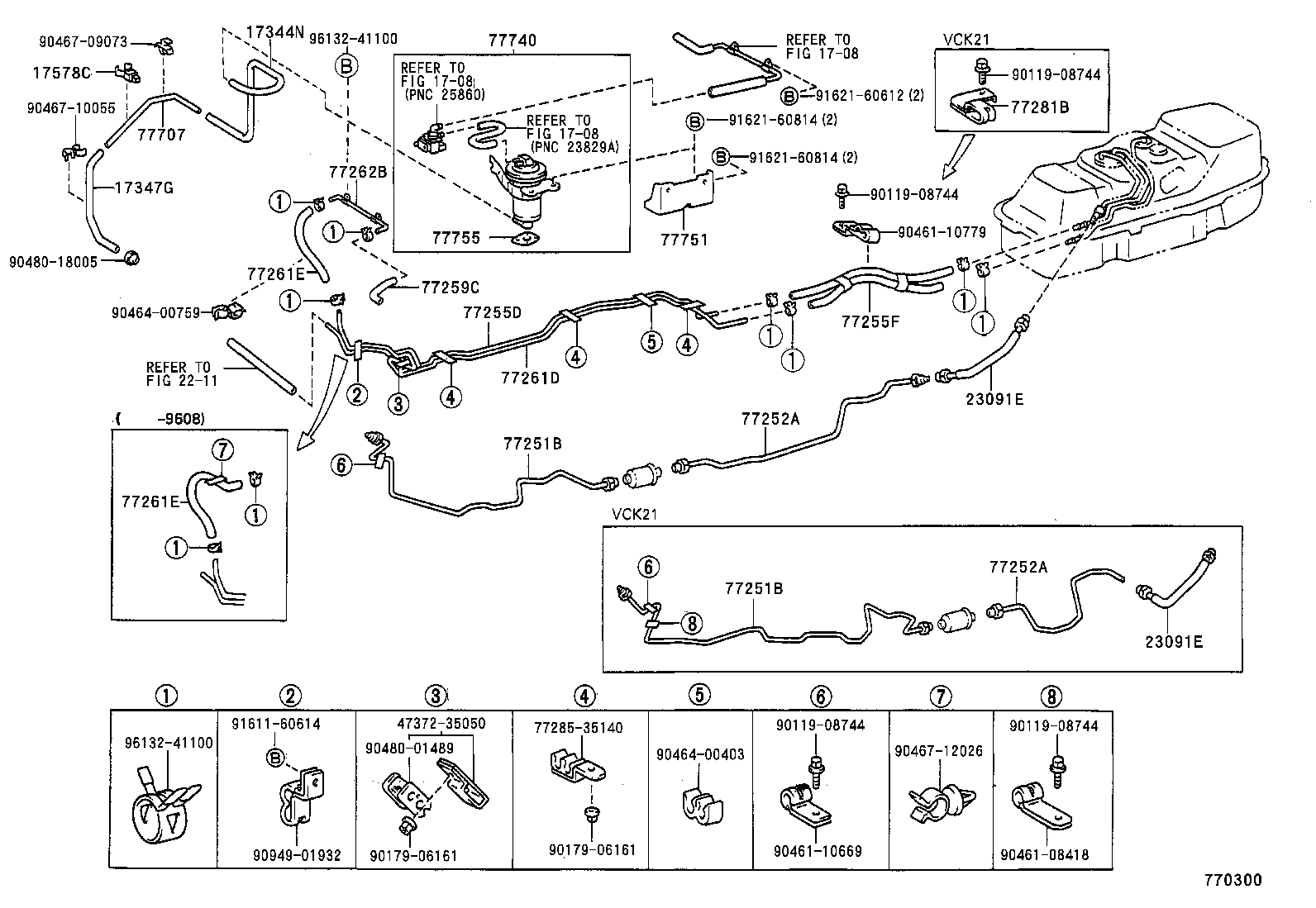 Figure 770300