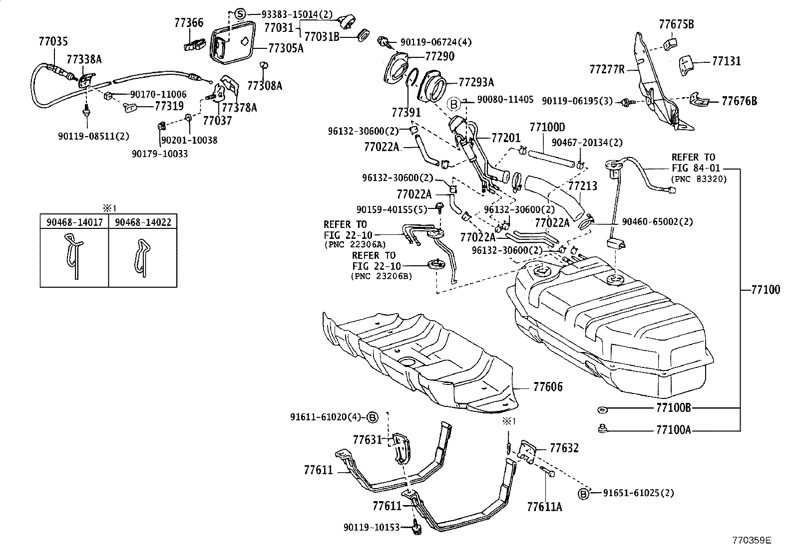 Figure 770359E