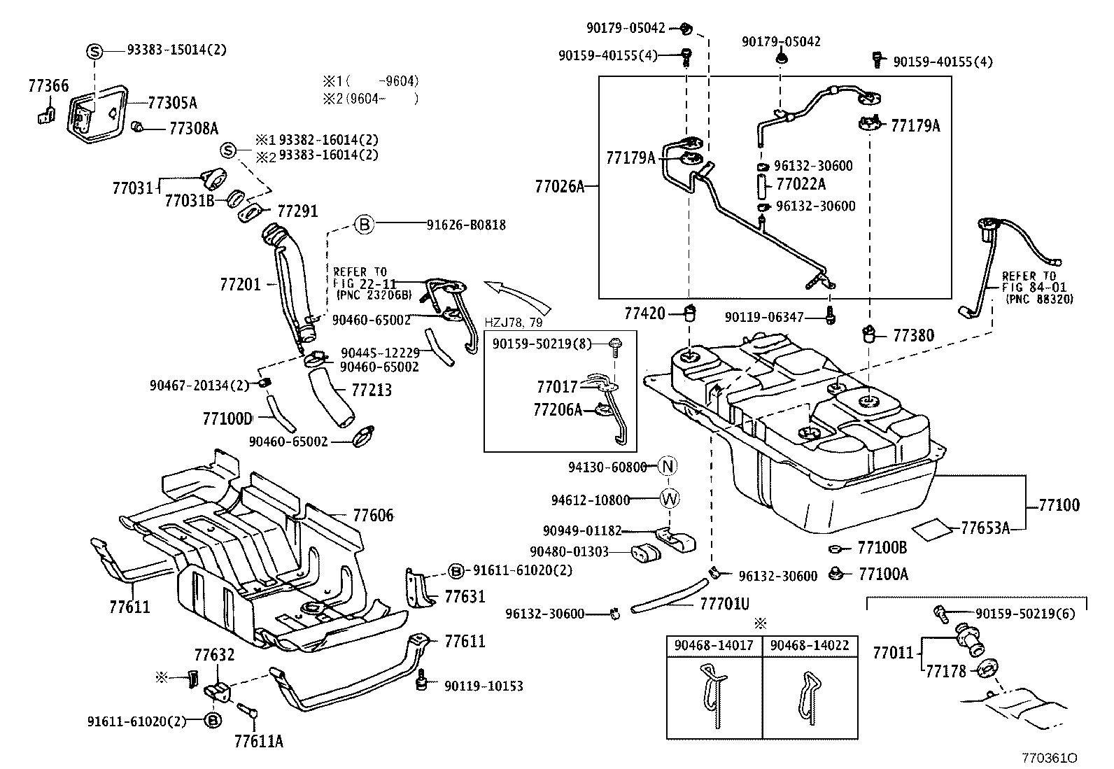 Figure 770361O