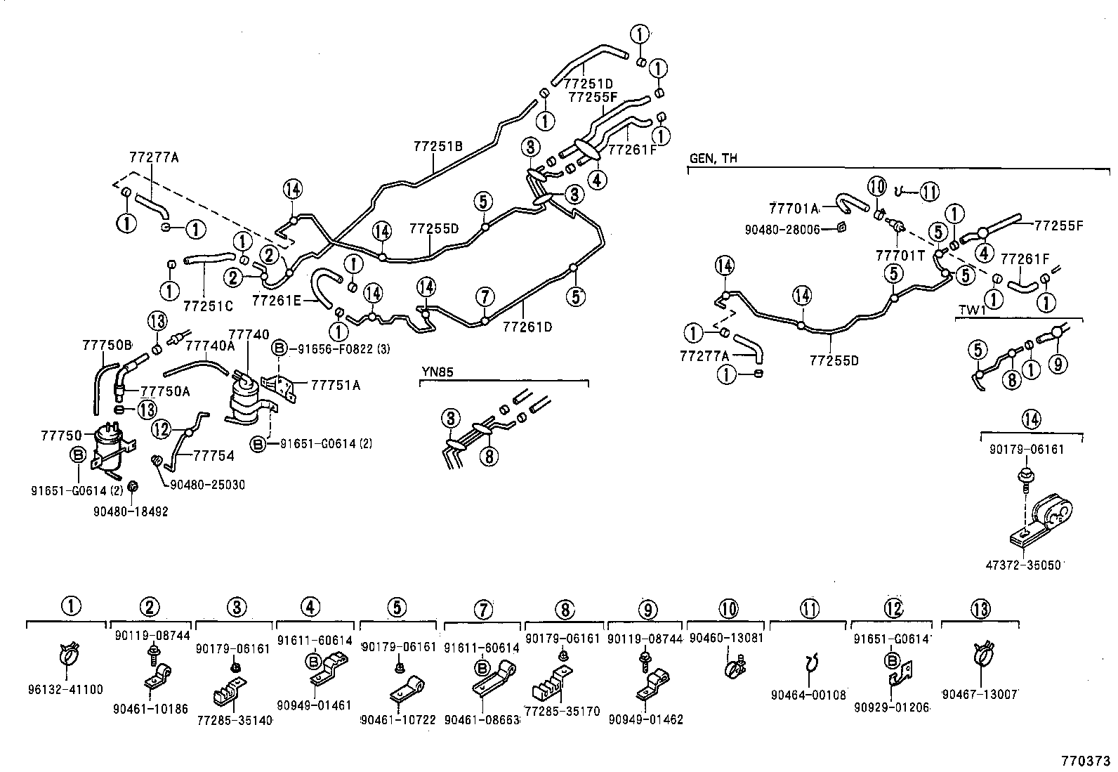 Figure 770373
