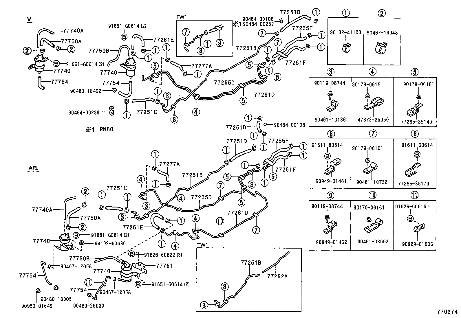 Figure 770374
