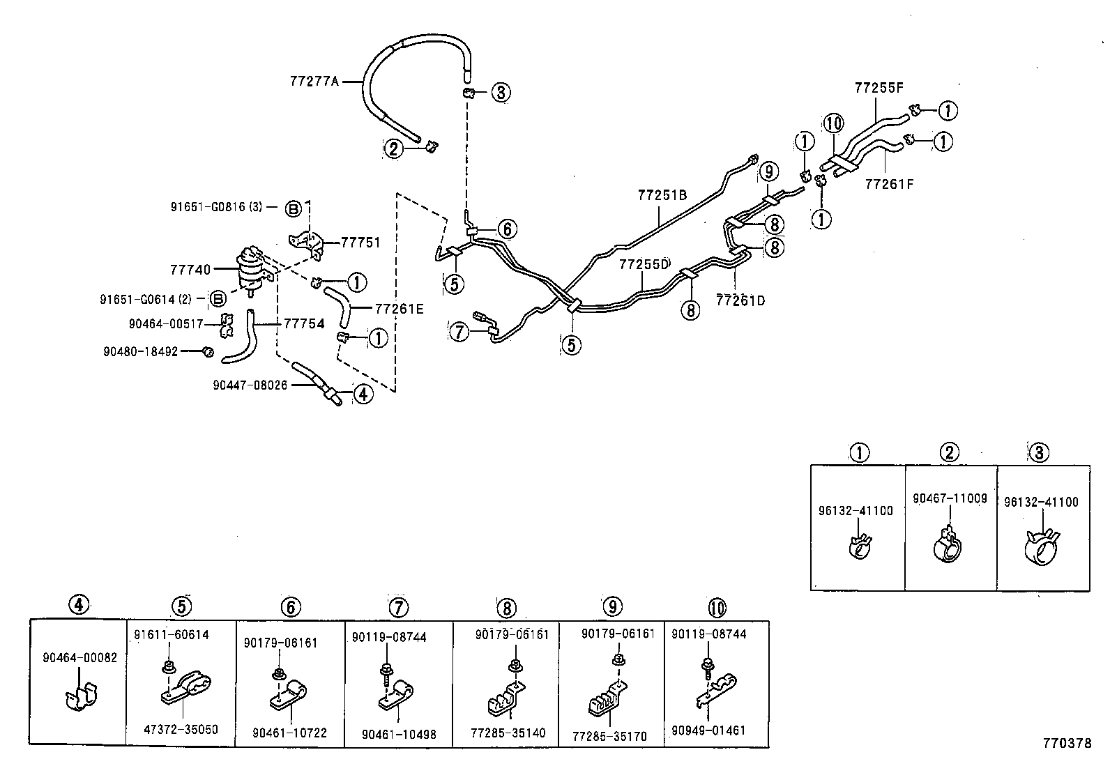 Figure 770378