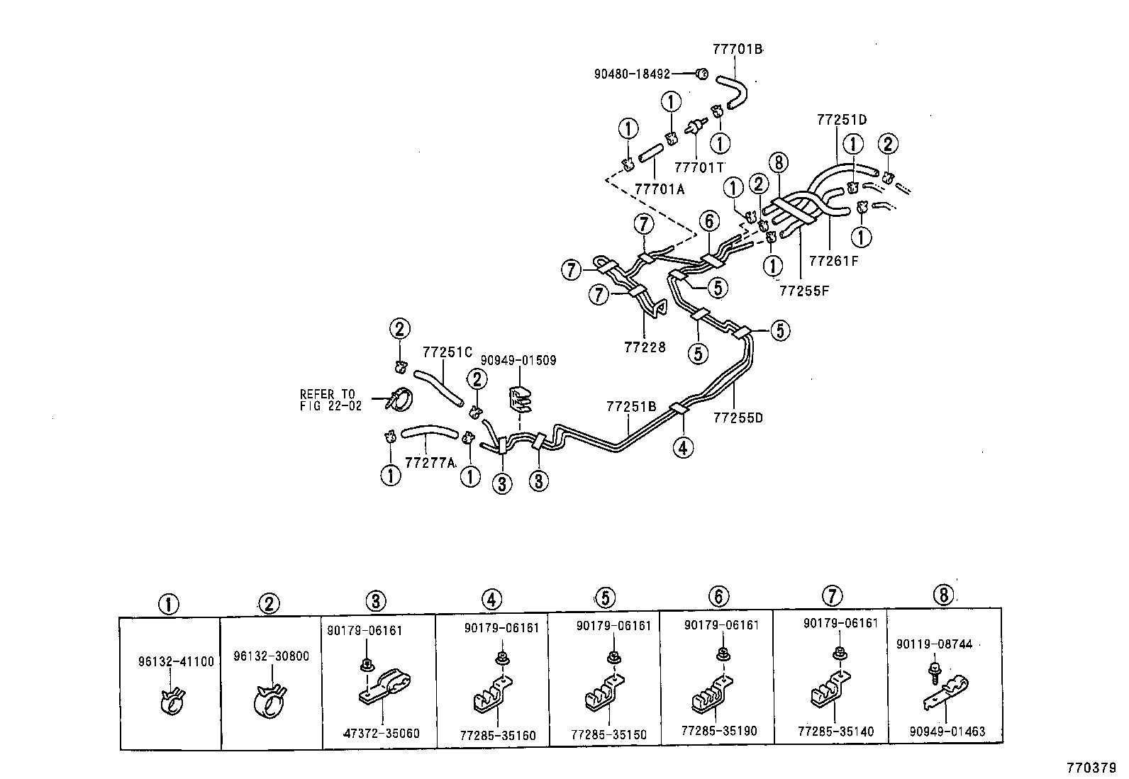 Figure 770379