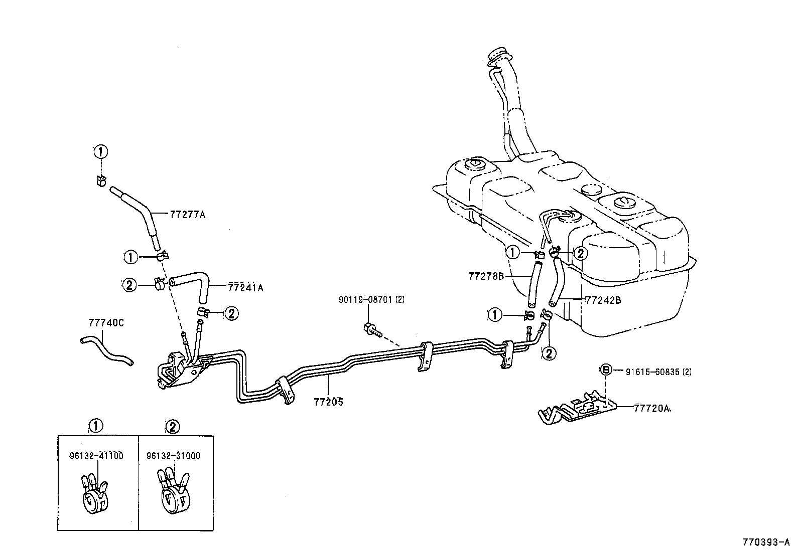 Figure 770393A