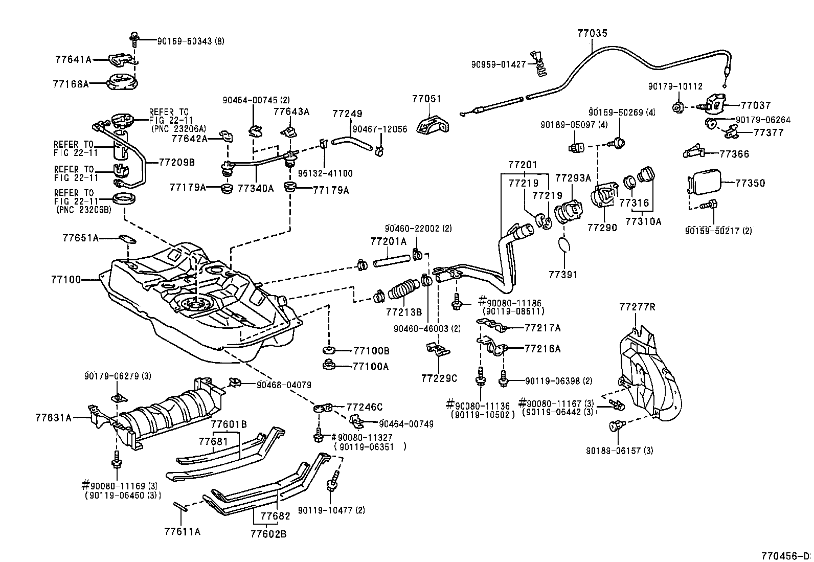 Figure 770456D