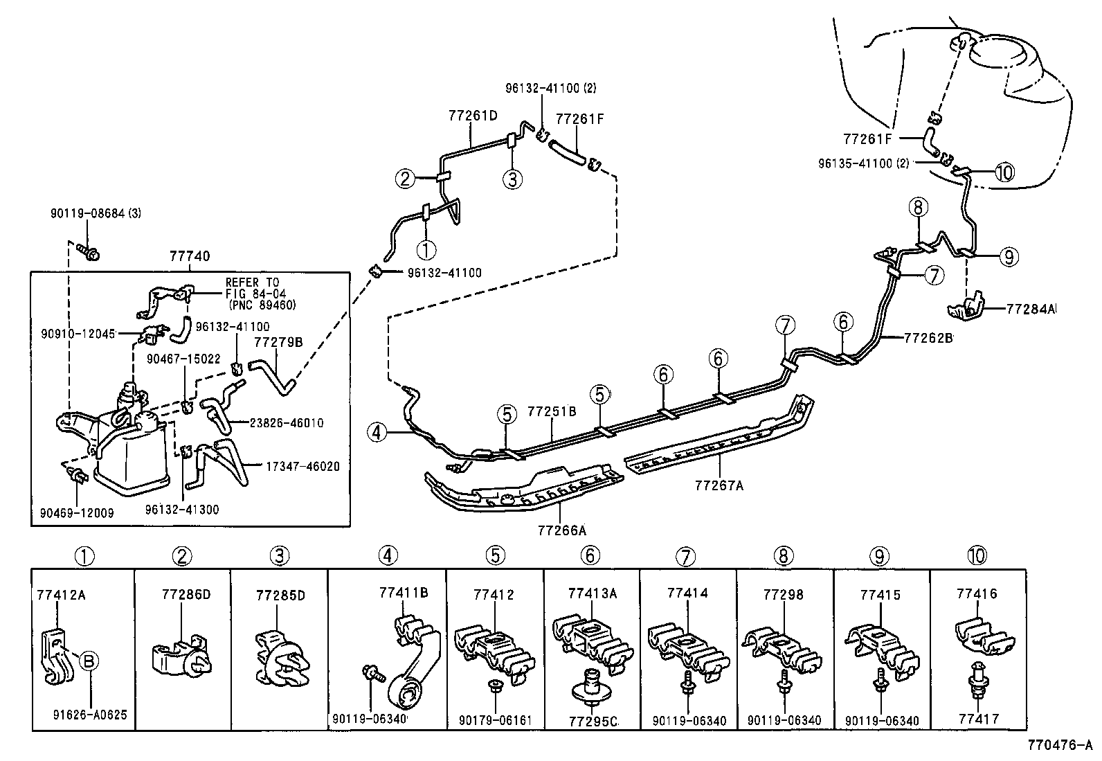 Figure 770476A