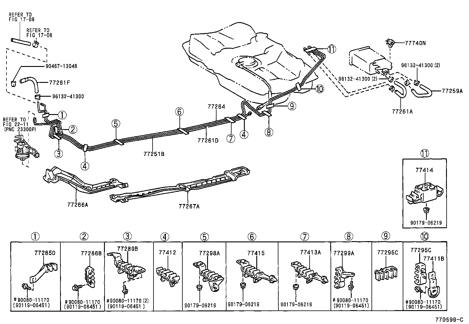Figure 770599C
