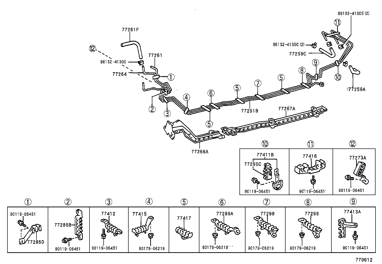 Figure 770612