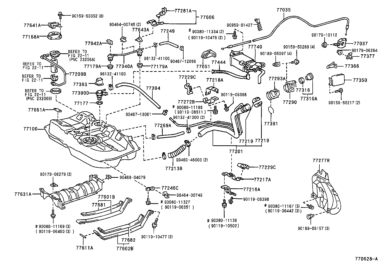 Figure 770628A