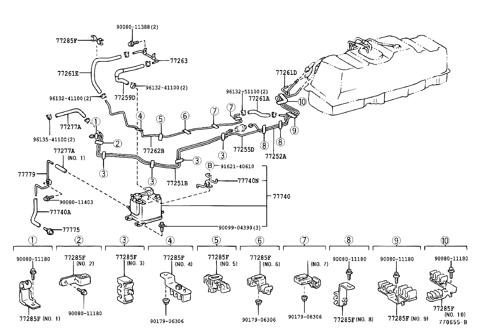 Figure 770655B