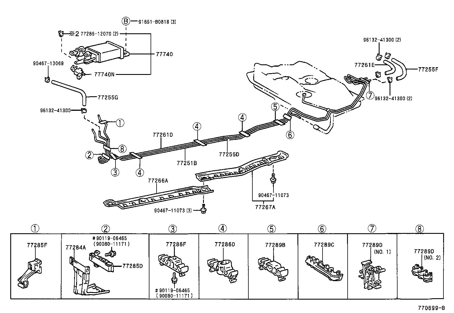 Figure 770699B