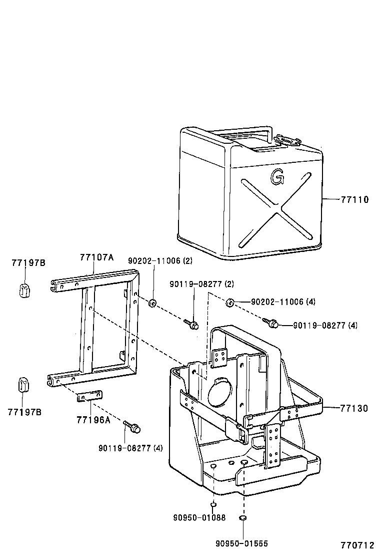 Figure 770712