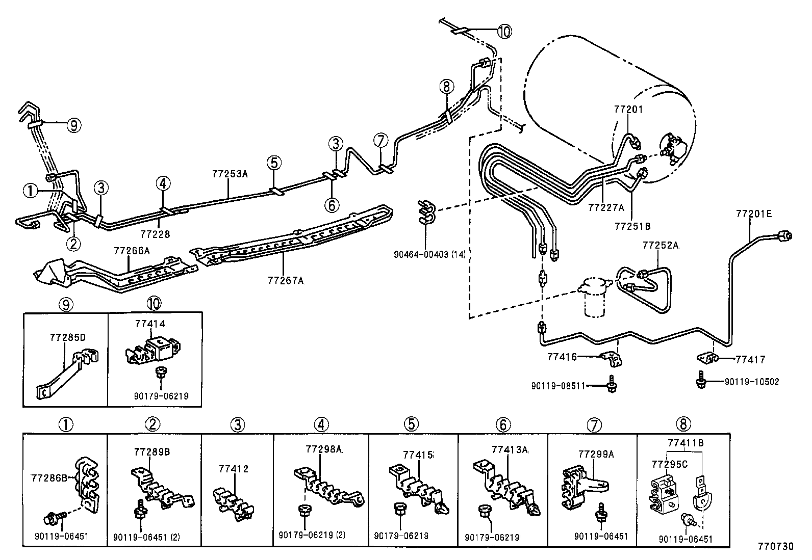 Figure 770730