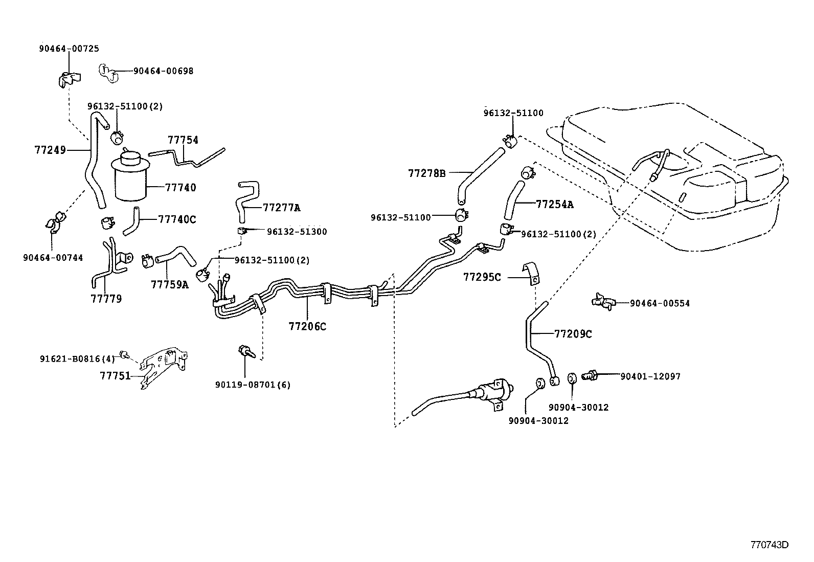 Figure 770743D