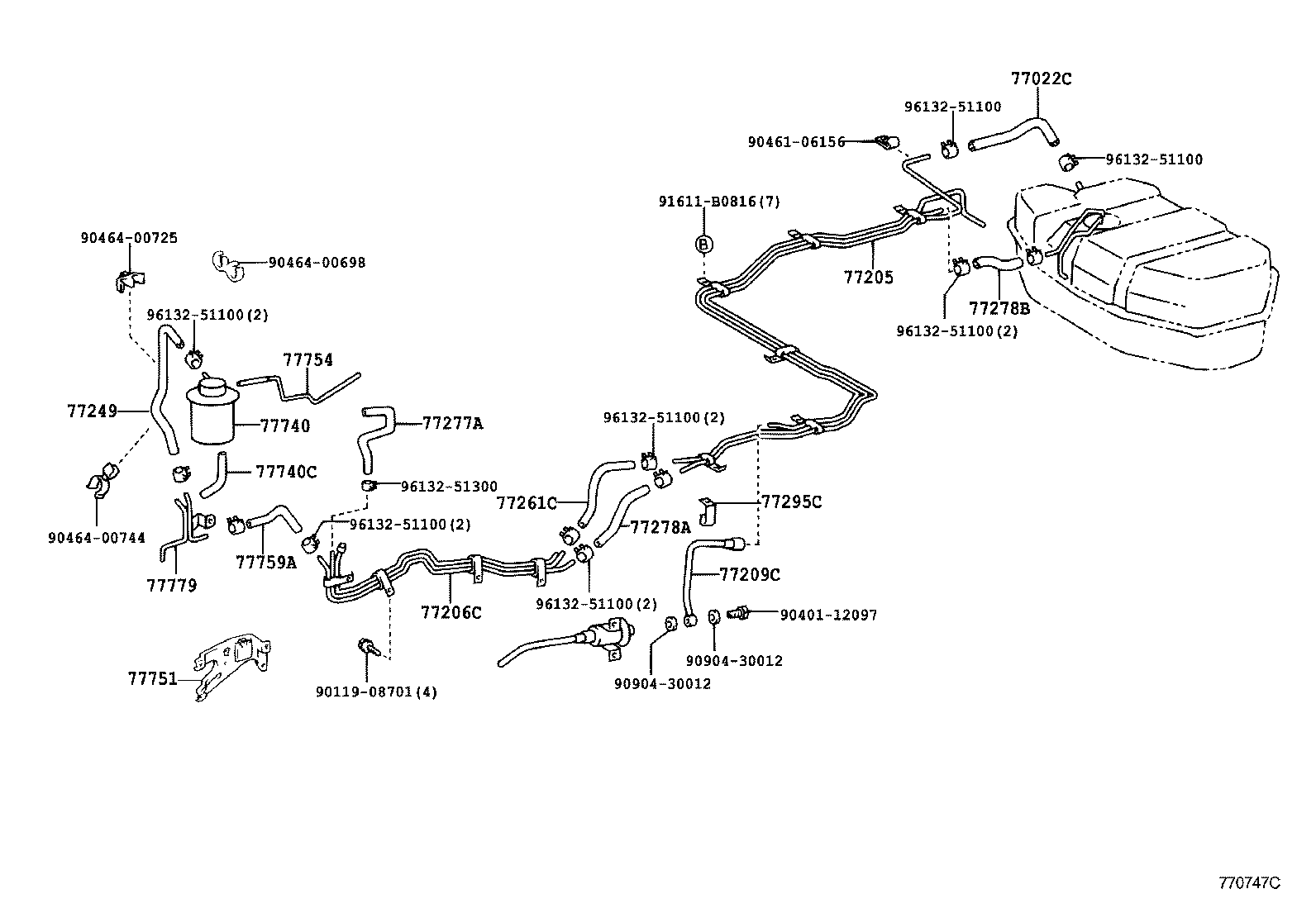 Figure 770747C