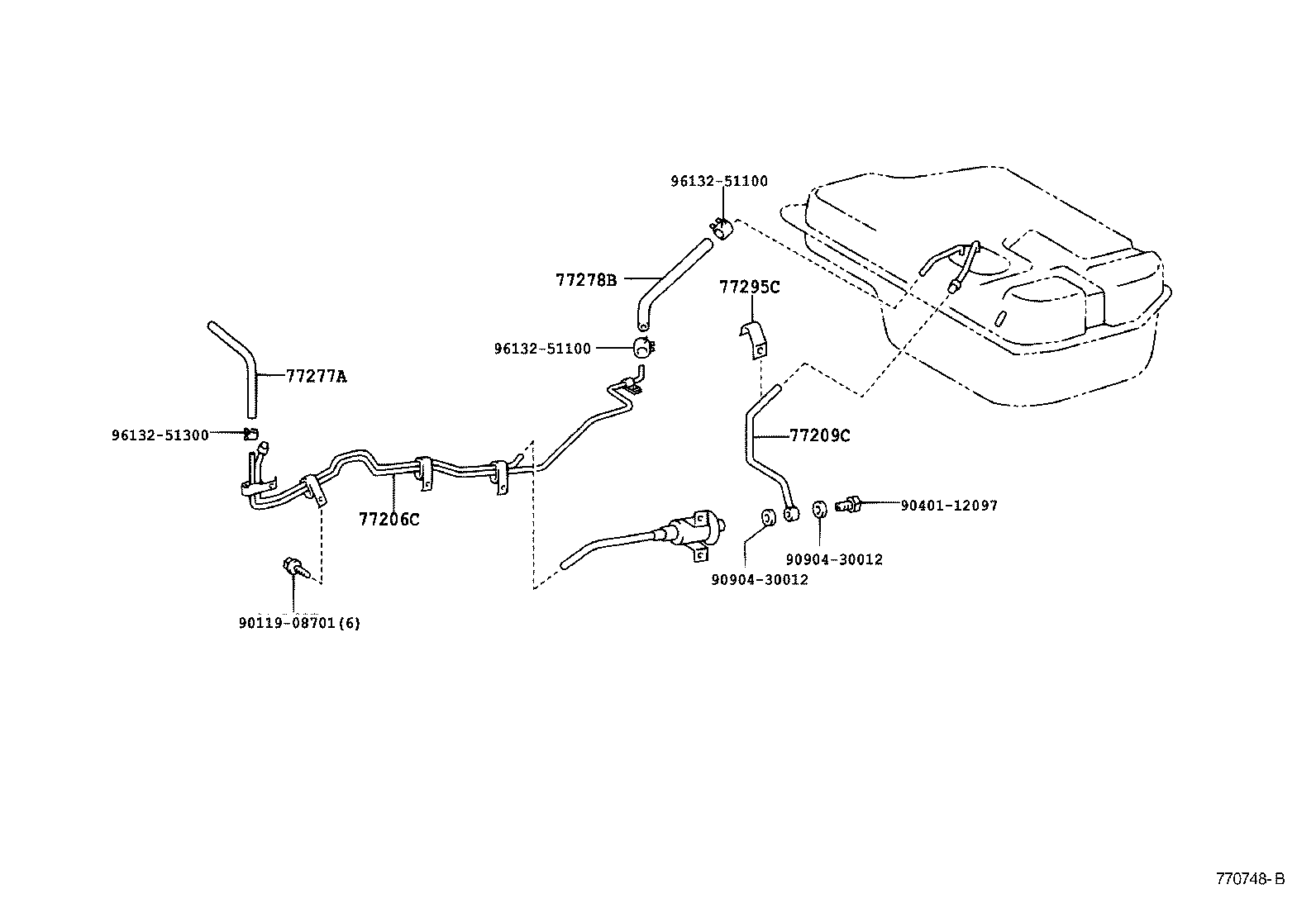 Figure 770748B