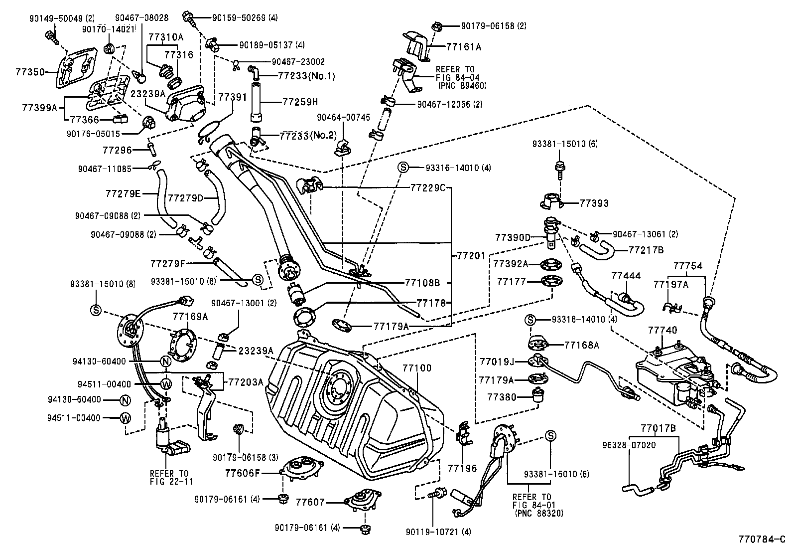 Figure 770784C