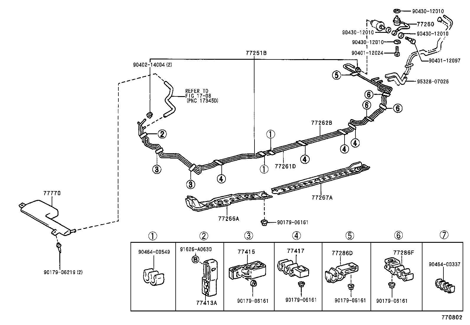 Figure 770802