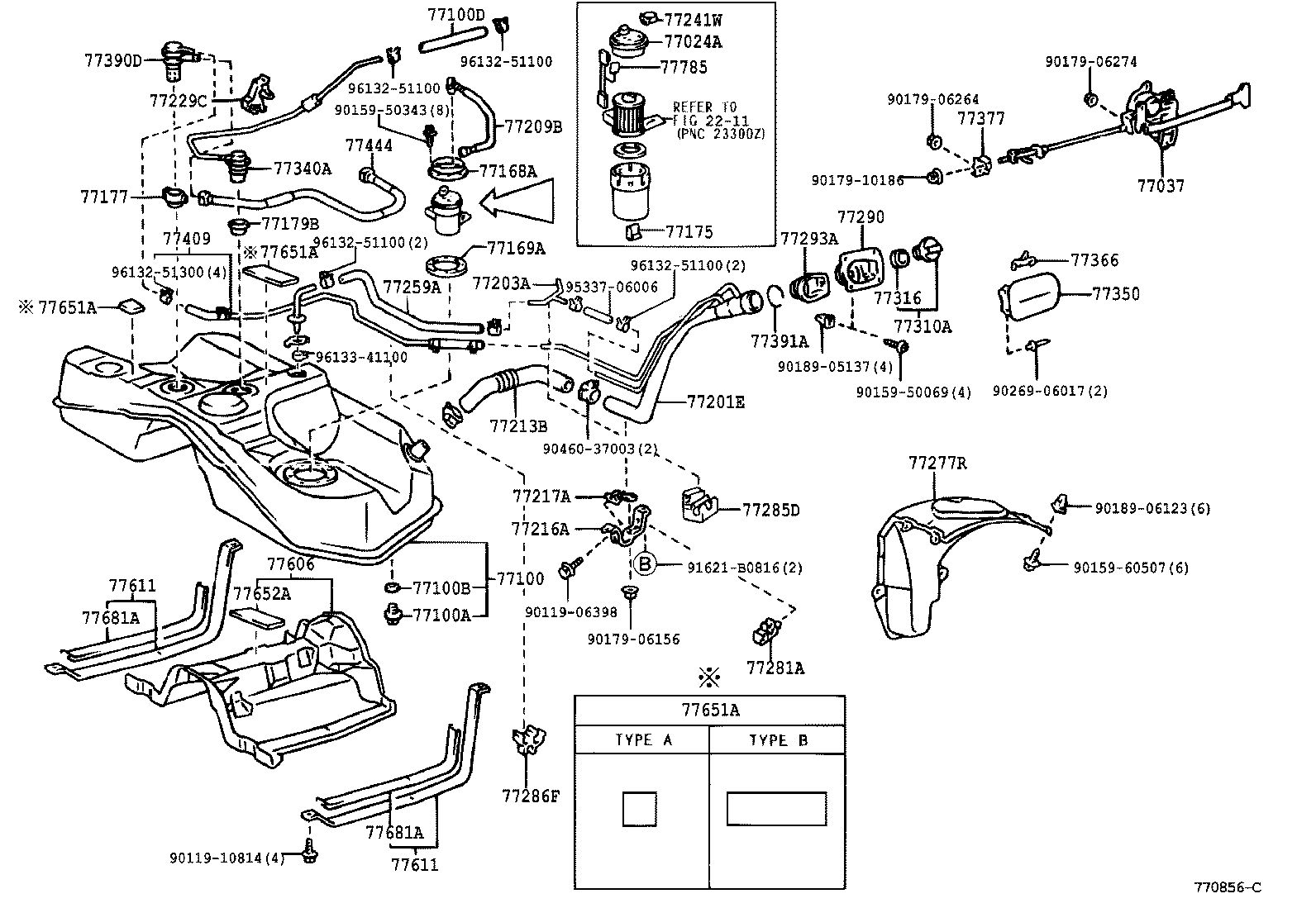 Figure 770856C