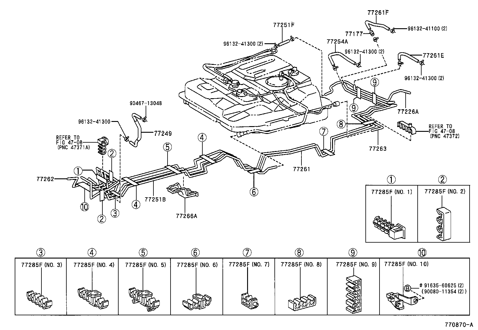 Figure 770870A