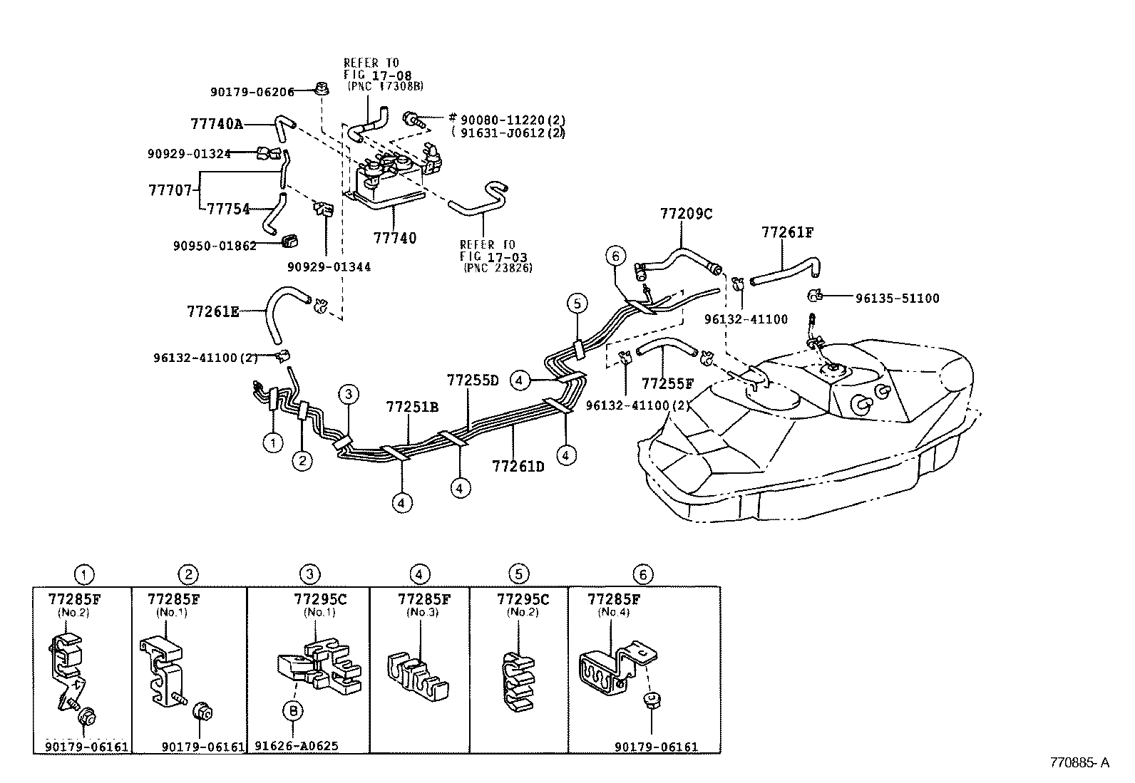 Figure 770885A
