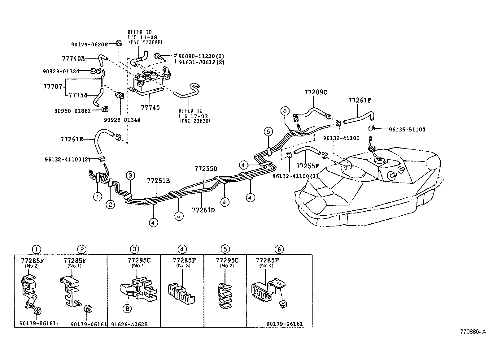 Figure 770886A