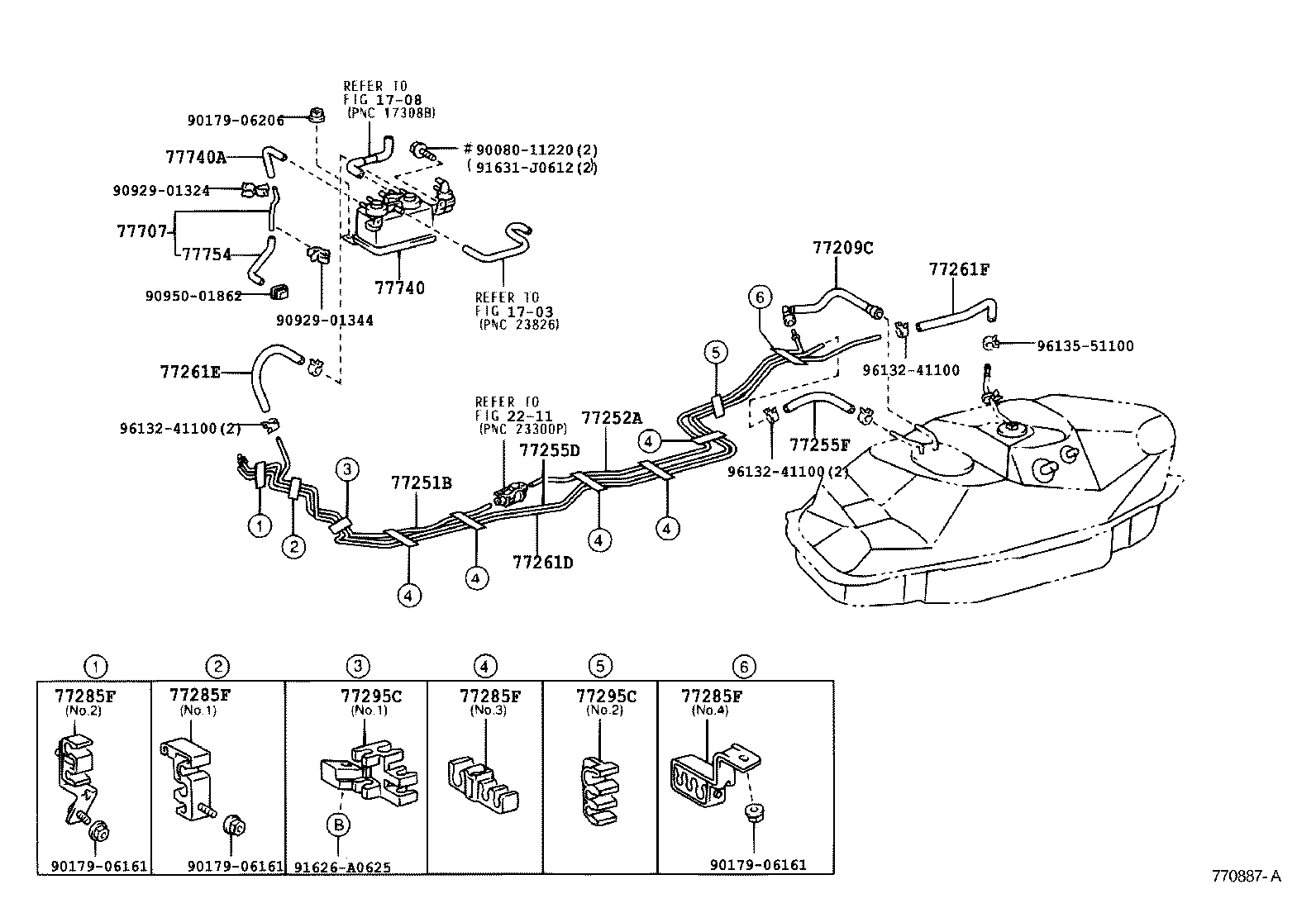 Figure 770887A