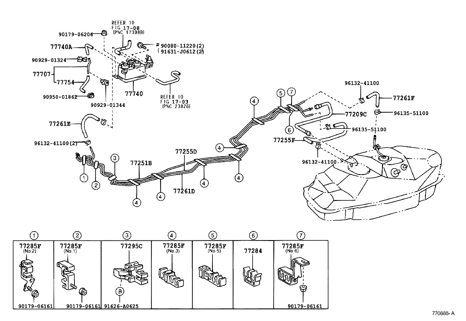 Figure 770888A