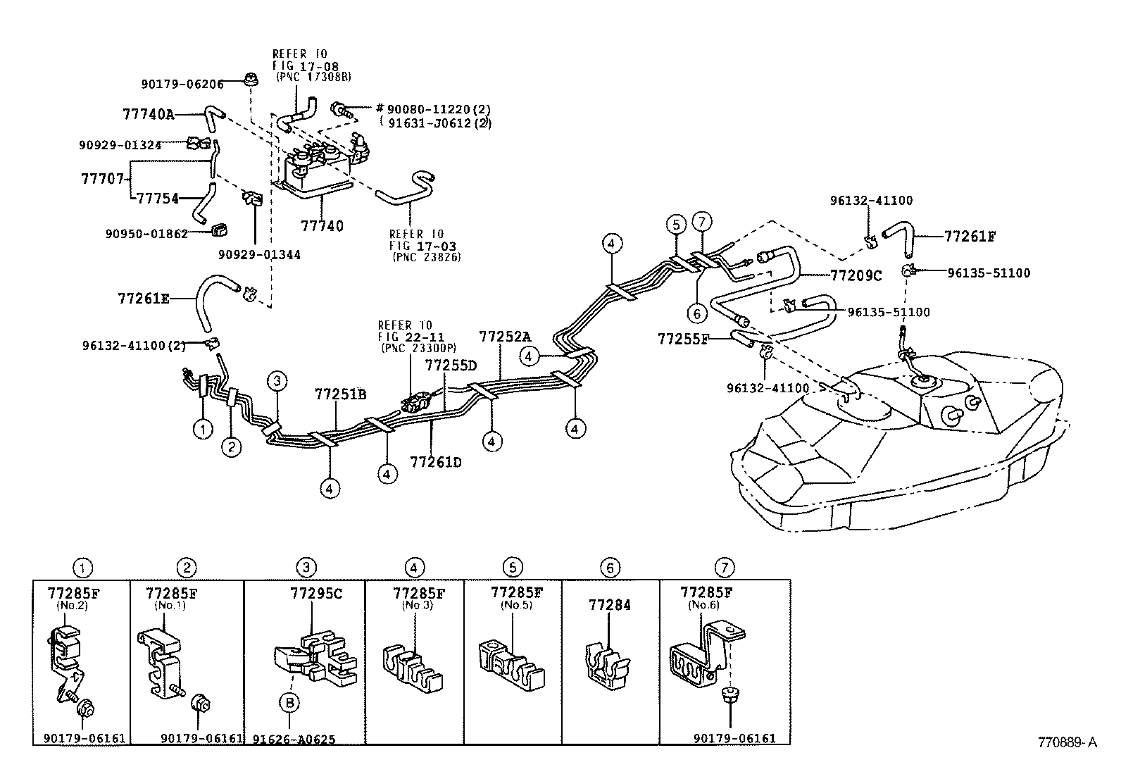 Figure 770889A