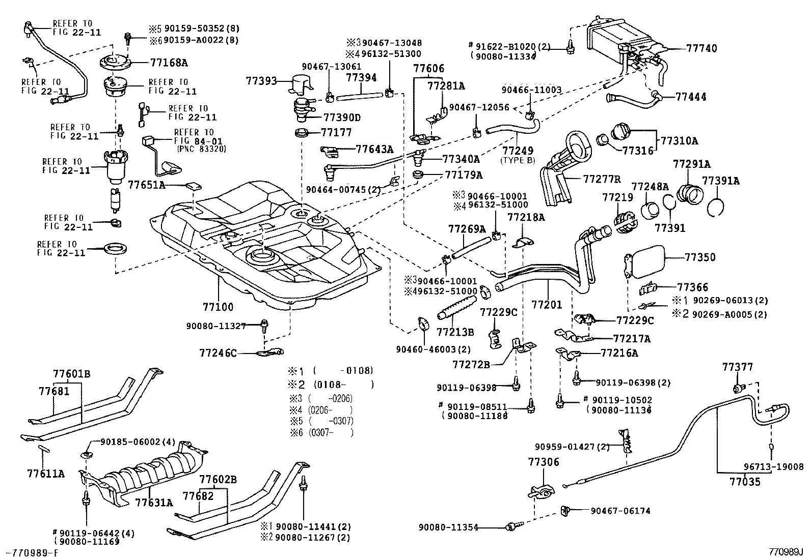 Figure 770989J