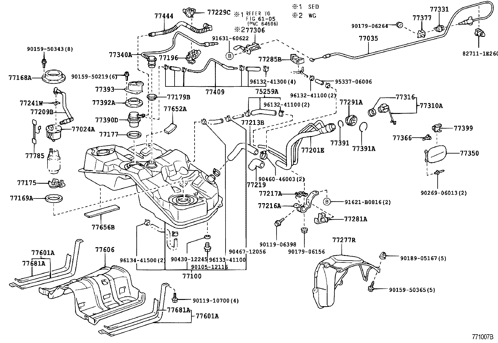 Figure 771007B