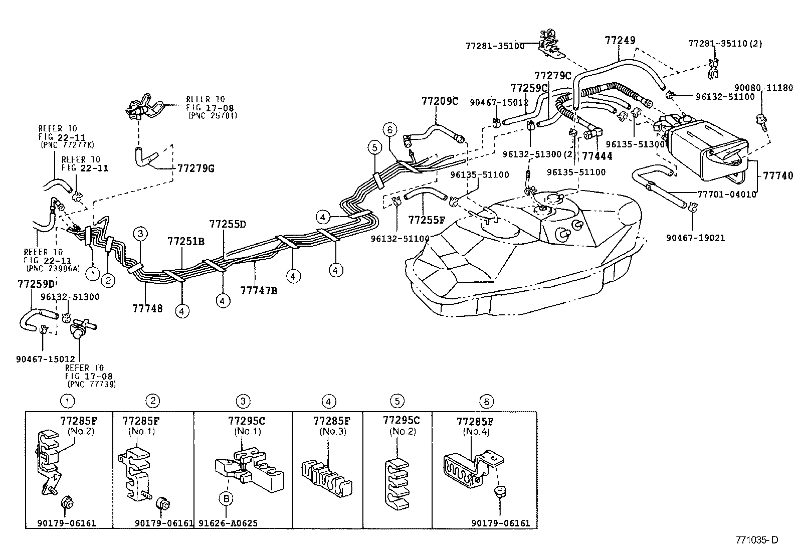 Figure 771035D