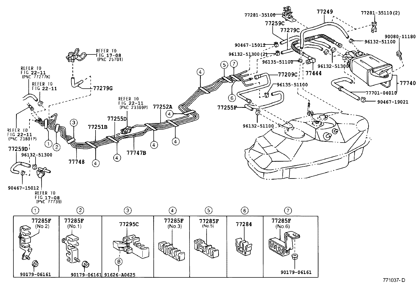 Figure 771037D