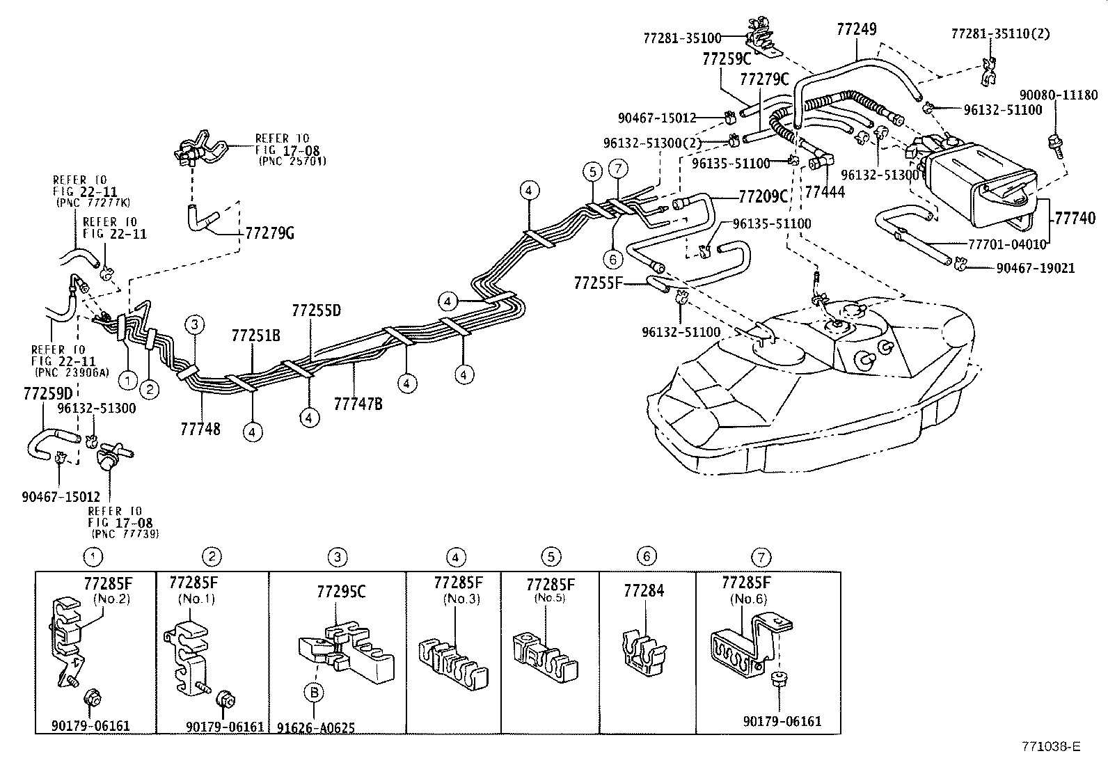 Figure 771038E