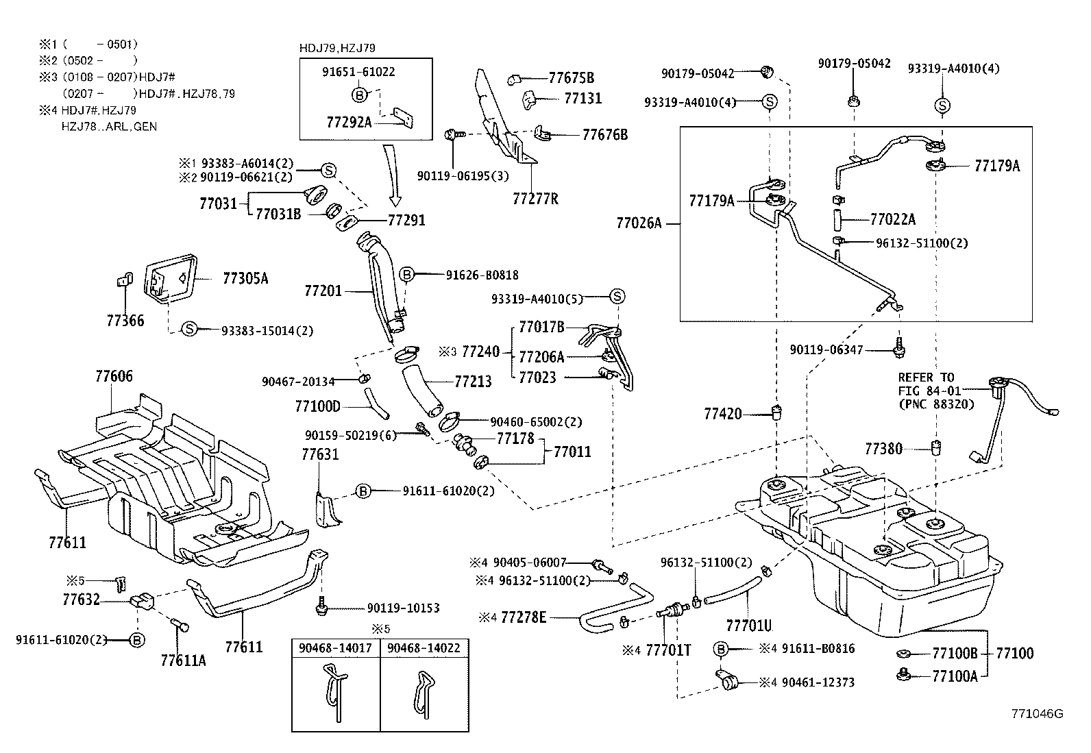 Figure 771046G