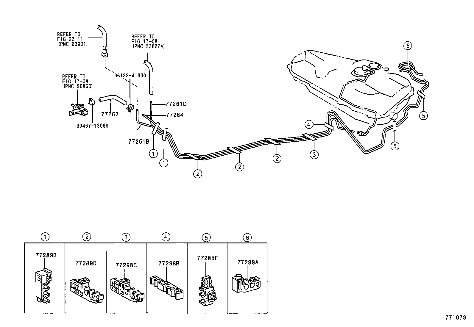 Figure 771079