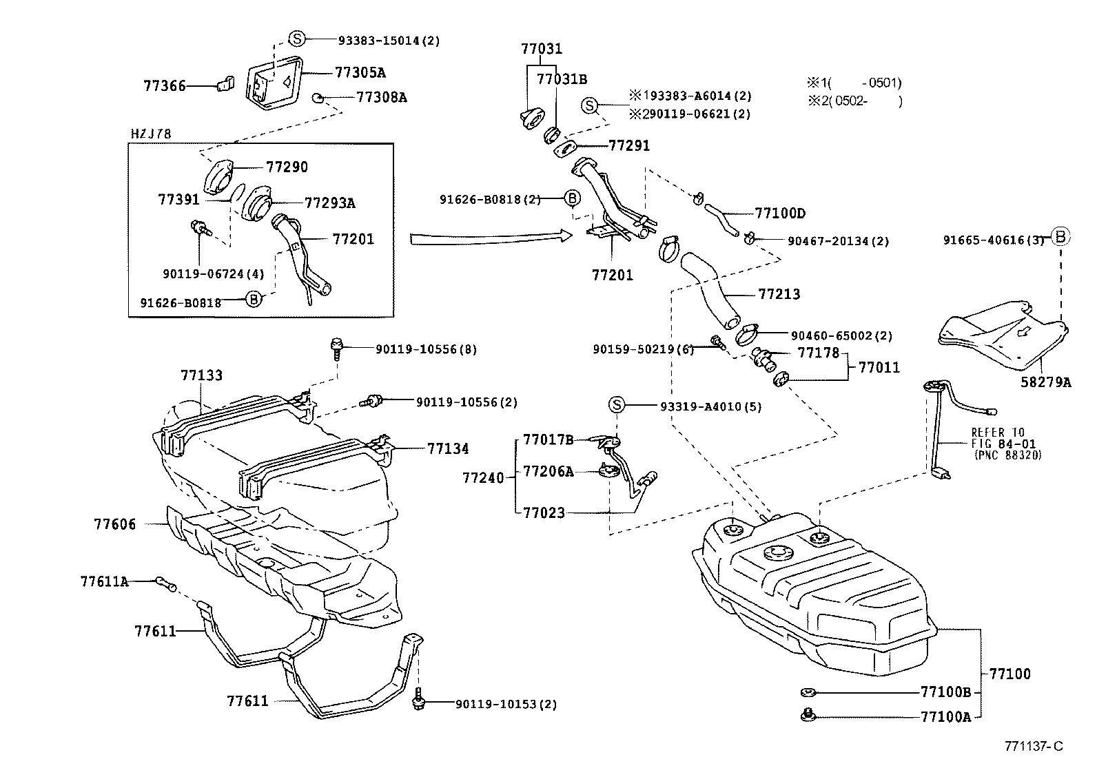 Figure 771137D