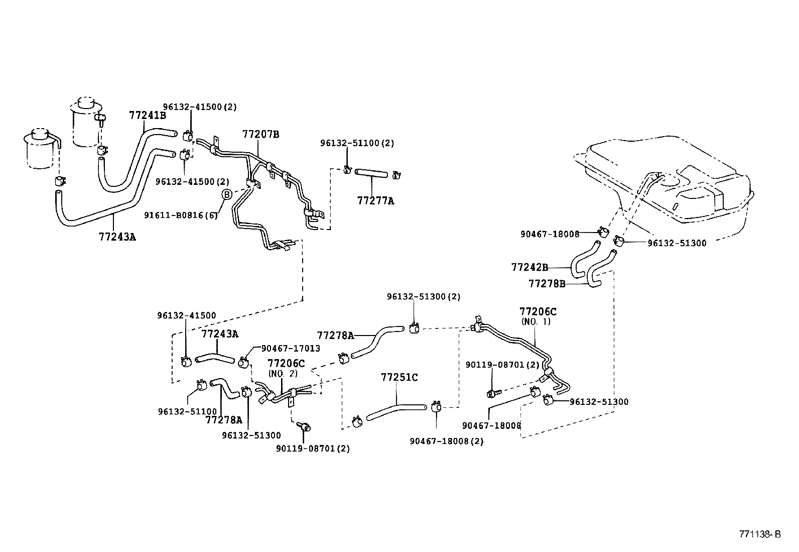 Figure 771138B