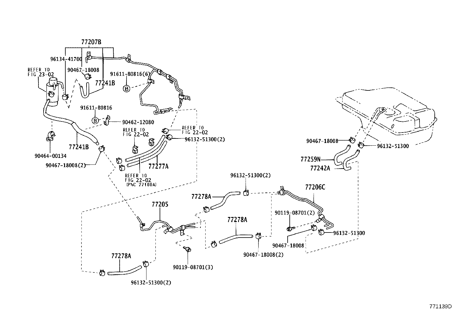 Figure 771139D