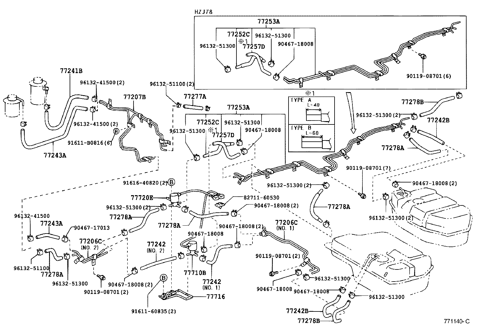 Figure 771140C