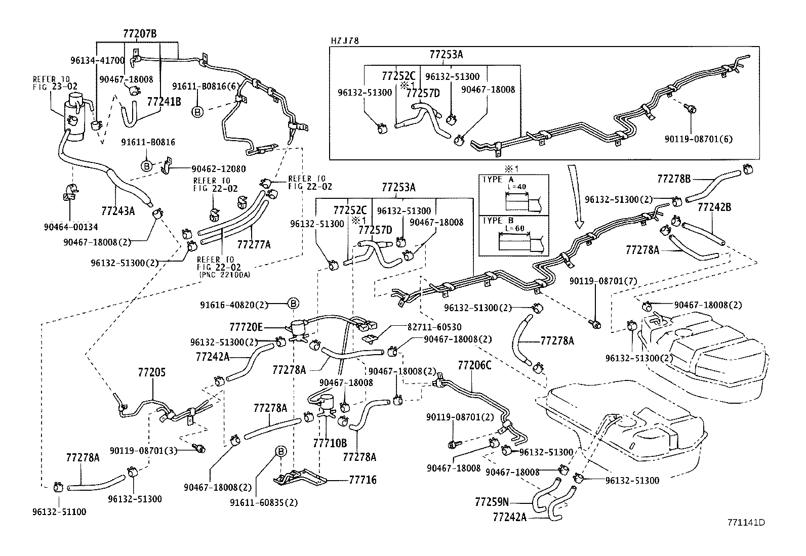 Figure 771141D
