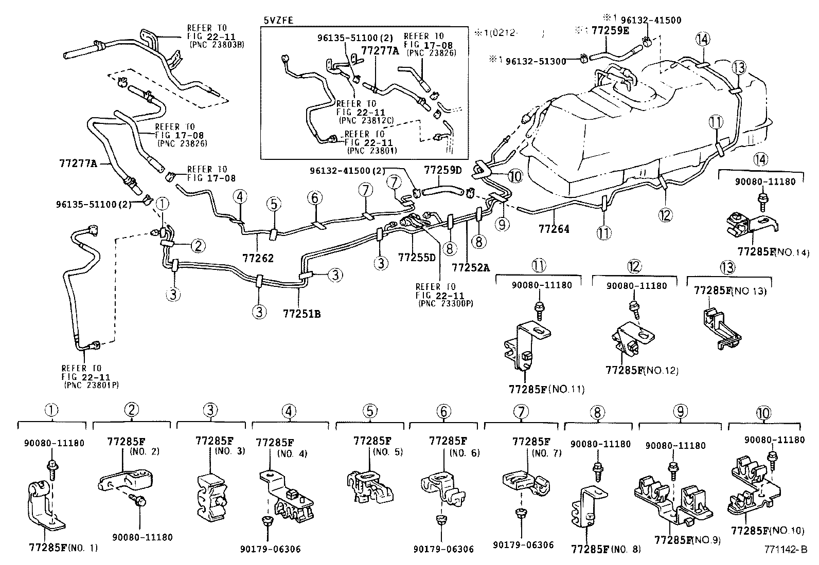 Figure 771142B