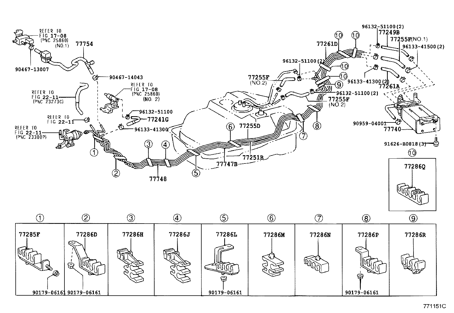 Figure 771151C
