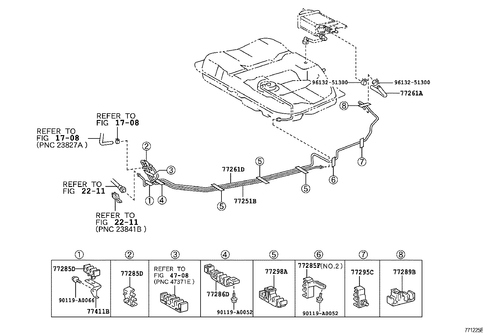 Figure 771225E